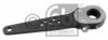 KAESS 8283000592 Brake Adjuster